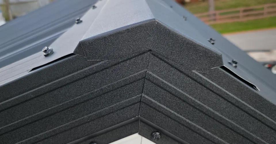 Built on Craftsmanship, Service, and Integrity