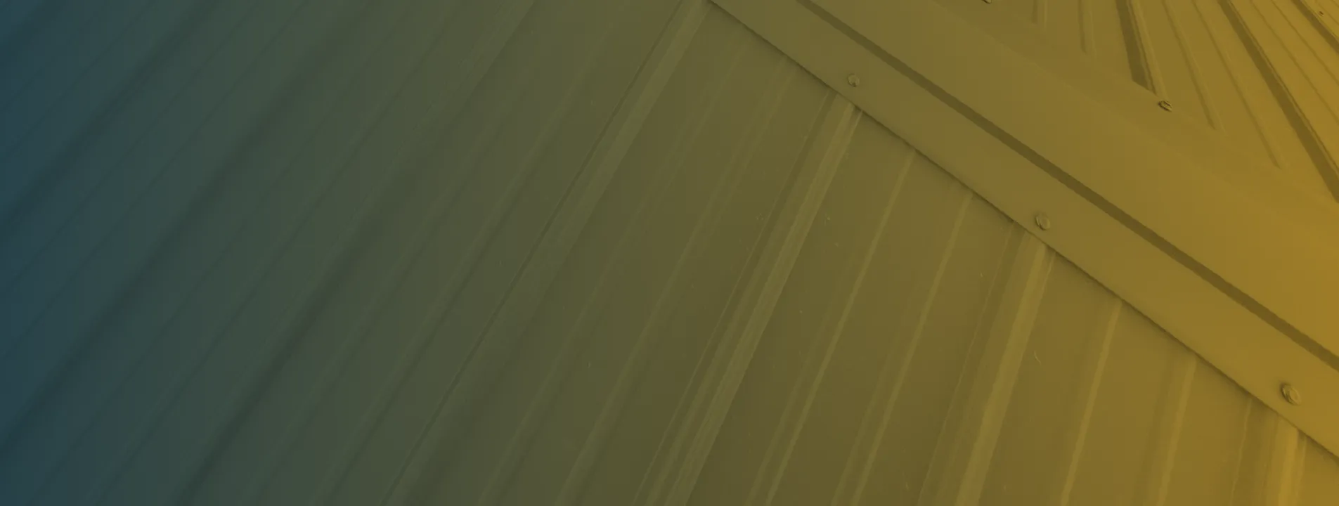 Protect Your Home With Reliable Exterior Care Dark